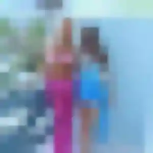 Photo exclusive de Kelly, 27 ans à Montigny-lès-Cormeilles - plan discret