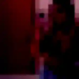 plan cul à Montigny-lès-Cormeilles : photo de Oumaima, 41 ans - sans engagement