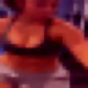 plan cul à Montigny-lès-Metz : profil de Sabine, 44 ans - inscription gratuite