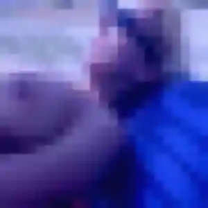 Photo exclusive de Juliette, 31 ans à Montivilliers - rencontre coquine