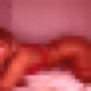 Sexy Lise, 22 ans à Montivilliers - voir sa photo