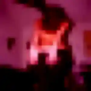 Charmante Lisette, 38 ans à Montivilliers - voir sa photo