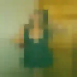 Vera de Montivilliers, 43 ans - plan cul discret