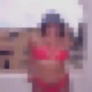 Sexy Zara, 37 ans à Montivilliers - voir sa photo