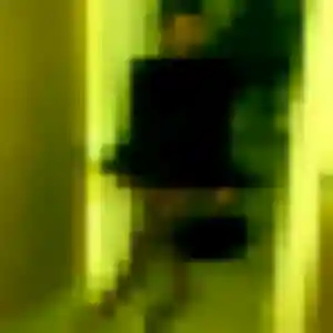 Zineb, femme de 21 ans cherche plan cul à Montivilliers