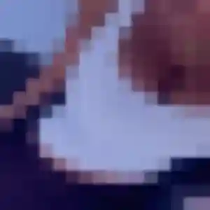 Rejoins Marie-Christine, 32 ans à Montlouis-sur-Loire en privé