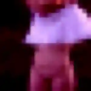 Ninon, 28 ans, dispo pour plan cul à Montlouis-sur-Loire