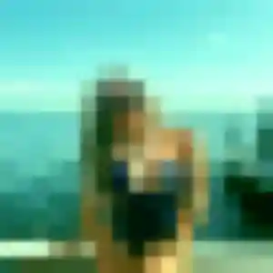 Charmante Dina, 34 ans à Montluçon - la contacter