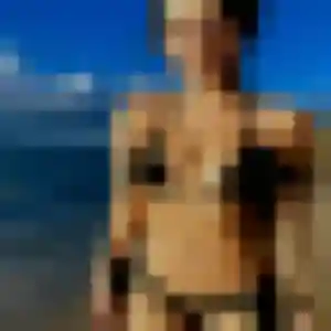 Tatiana, 41 ans, dispo pour plan cul à Montluçon