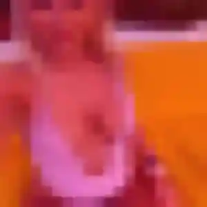 Samantha, 38 ans, dispo pour plan cul à Montluel