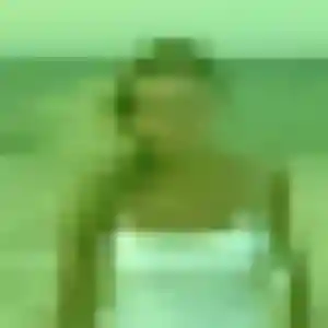 Photo de Daniela à Montmagny (28 ans) - plan cul anonyme