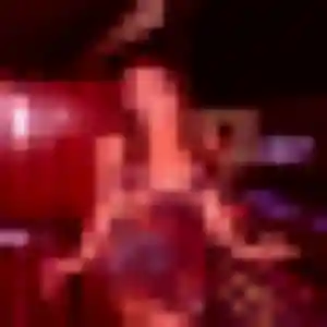 Lea, 45 ans, dispo pour plan cul à Montmagny