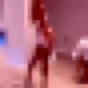 Leila (37 ans) à Montmagny cherche un plan cul rapidement