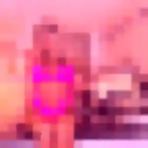 Photo perso de Maelys, 41 ans à Montmagny - rencontre coquine