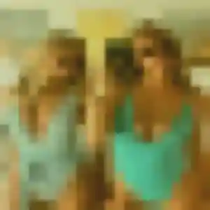 Noura, 22 ans, dispo pour plan cul à Montmagny