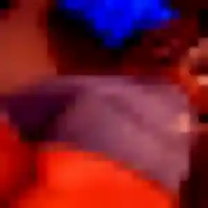 Viviane, femme de 30 ans cherche plan cul à Montmagny