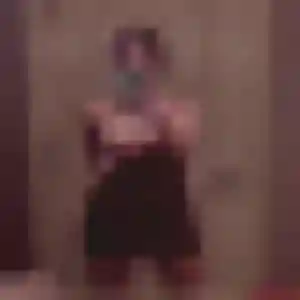 Photo sexy de Marie-Laure, 42 ans à Montmorency - rencontre sans lendemain