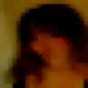 Violette, 37 ans, connectée à Montmorency pour une rencontre coquine