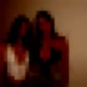 Iseult (24 ans) à Montmorillon propose une rencontre rapidement