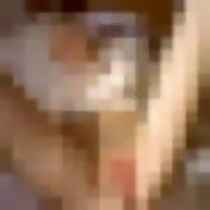 Contacte Katia, 21 ans à Montmorillon en privé