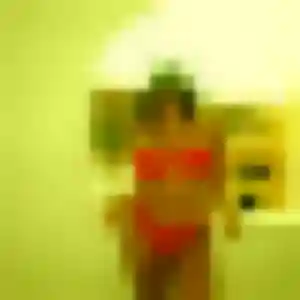Barbara de Montoir-de-Bretagne, 30 ans - plan cul discret
