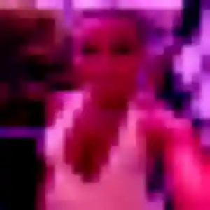 Eleonore, 38 ans, connectée à Montoir-de-Bretagne pour une rencontre coquine