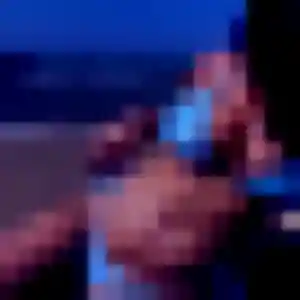 Emilie, 23 ans, dispo pour plan cul à Montoir-de-Bretagne