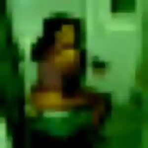 Julie, 24 ans, connectée à Montpellier pour une rencontre coquine