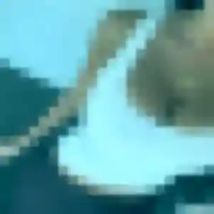Sexy Leila, 39 ans à Montpellier - la contacter