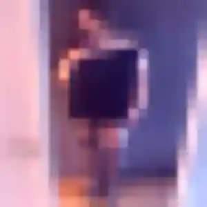 Marie-Pierre de Montpellier, 43 ans - plan cul sans prise de tête