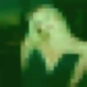 Jolie Noura, 44 ans à Montpellier - voir sa photo
