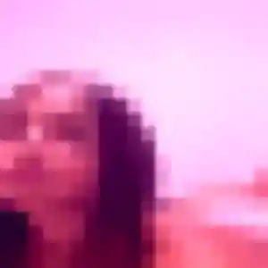 Patricia de Montpellier, 38 ans - plan cul discret