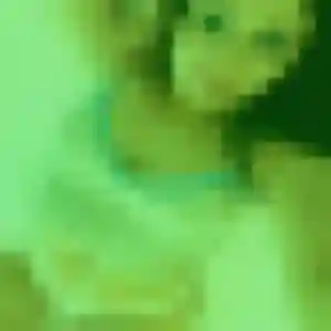 Samira, 19 ans, connectée à Montpellier pour une rencontre coquine