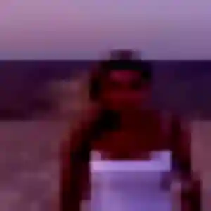 Ulrike (23 ans) à Montpellier cherche une rencontre rapidement