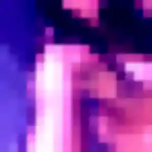 Camille, fille de 37 ans propose plan cul à Montpon-Ménestérol