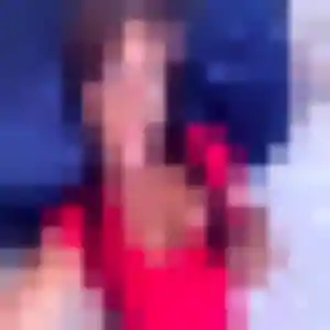 Estee, 28 ans, dispo pour plan cul à Montpon-Ménestérol