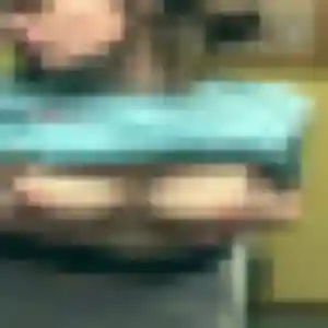 Photo privée de Ghislaine, 43 ans à Montpon-Ménestérol - plan discret