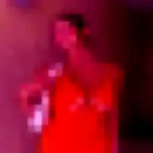 Karine, 27 ans, disponible à Montpon-Ménestérol pour un plan cul