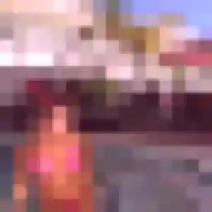 Contacte Louisa, 37 ans à Montpon-Ménestérol en t'inscrivant