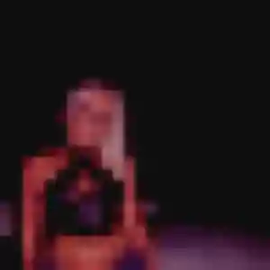 Mathilde, 39 ans, dispo pour plan cul à Montpon-Ménestérol