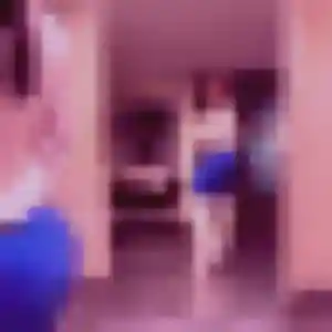 Hilary, 23 ans, en ligne à Montreuil pour une rencontre coquine