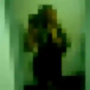 Photo sexy de Iseult, 24 ans à Montreuil - rencontre sans lendemain