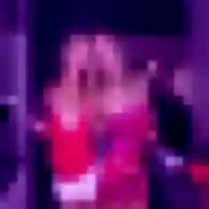 Margaux, 32 ans, cherche un plan cul à Montreuil