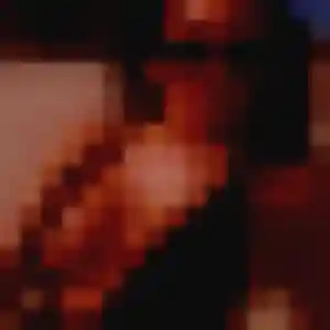Zara, 45 ans, connectée à Montreuil pour une rencontre coquine