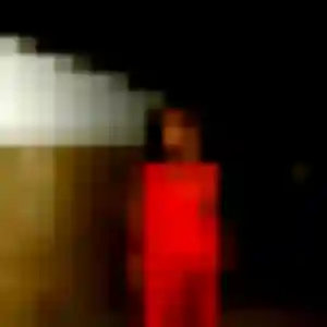 Leontine, fille de 44 ans cherche plan cul à Montreuil-Juigné