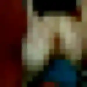 Marie-Jose, 24 ans, dispo pour plan cul à Montreuil-Juigné