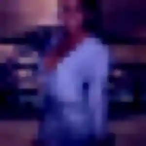 Gladys, 36 ans, connectée à Montrevault-sur-Èvre pour un plan cul