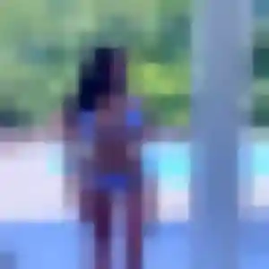 Profil de Lou-Anne à Montrevault-sur-Èvre (25 ans) - plan cul sans inscription