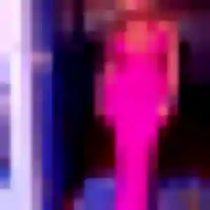 Photo perso de Cassandre, 43 ans à Montrond-les-Bains - plan discret