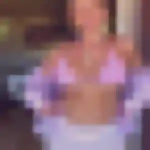 Rencontre Inaya, 28 ans à Montrond-les-Bains en privé